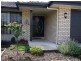 10 Federation Place, Gulmarrad NSW 2463