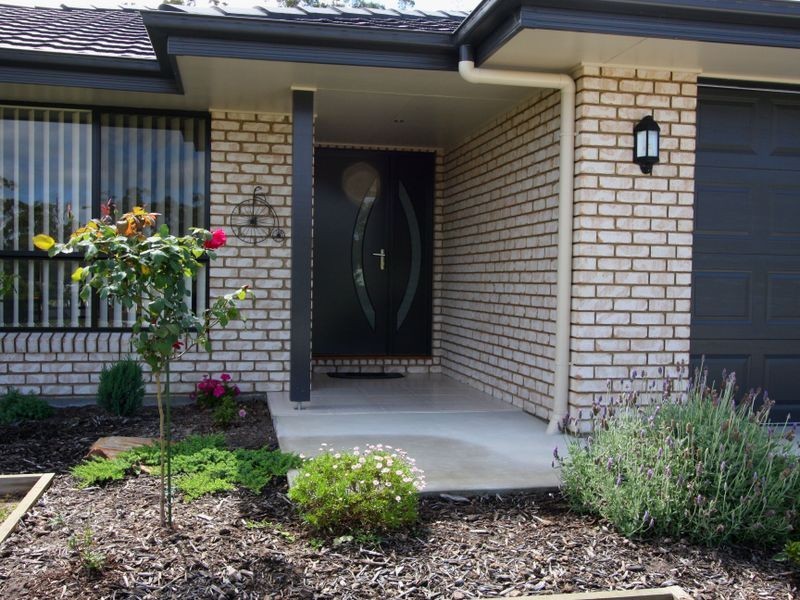 10 Federation Place, Gulmarrad NSW 2463