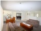 10 Federation Place, Gulmarrad NSW 2463
