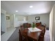 10 Federation Place, Gulmarrad NSW 2463