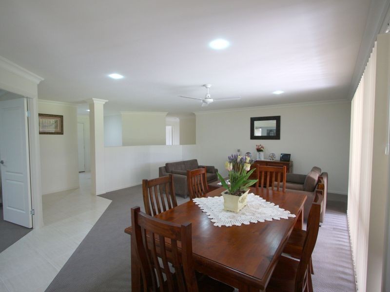 10 Federation Place, Gulmarrad NSW 2463