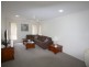 10 Federation Place, Gulmarrad NSW 2463