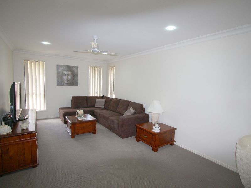 10 Federation Place, Gulmarrad NSW 2463