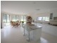 10 Federation Place, Gulmarrad NSW 2463