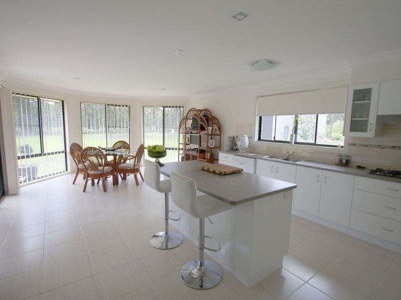 10 Federation Place, Gulmarrad NSW 2463