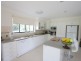 10 Federation Place, Gulmarrad NSW 2463