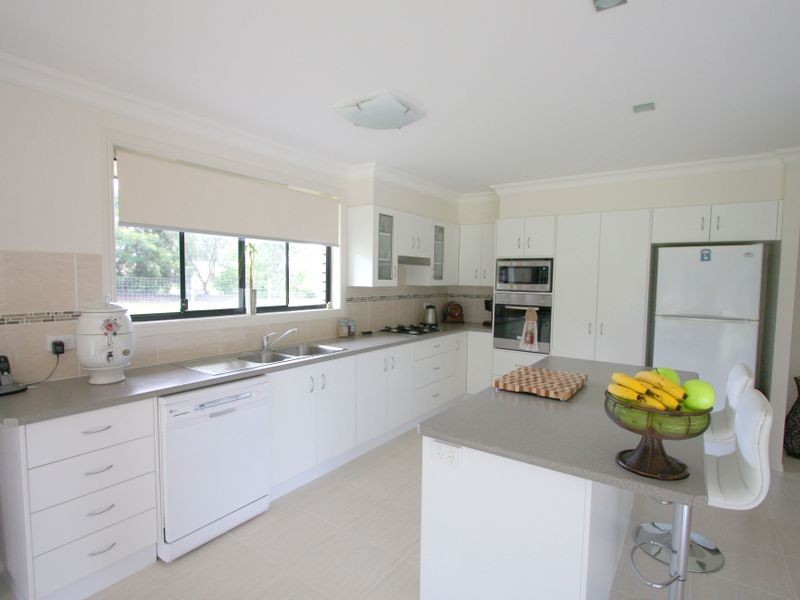 10 Federation Place, Gulmarrad NSW 2463