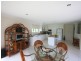 10 Federation Place, Gulmarrad NSW 2463