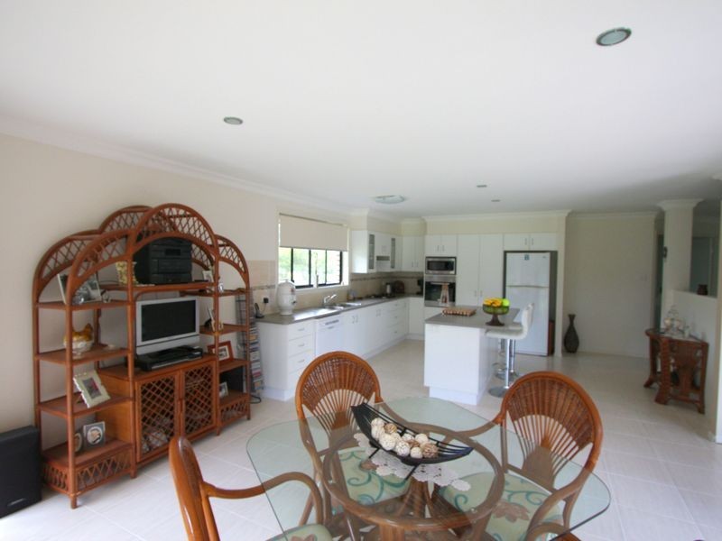 10 Federation Place, Gulmarrad NSW 2463