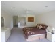 10 Federation Place, Gulmarrad NSW 2463
