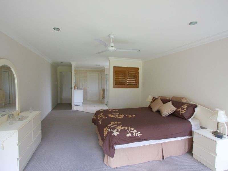 10 Federation Place, Gulmarrad NSW 2463