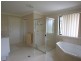 10 Federation Place, Gulmarrad NSW 2463