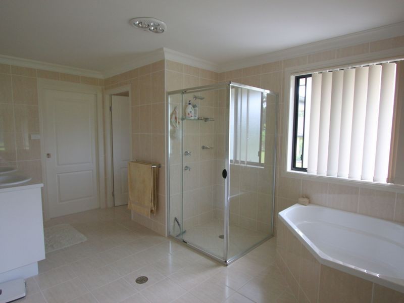 10 Federation Place, Gulmarrad NSW 2463