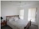 10 Federation Place, Gulmarrad NSW 2463