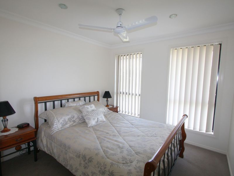 10 Federation Place, Gulmarrad NSW 2463