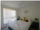 10 Federation Place, Gulmarrad NSW 2463