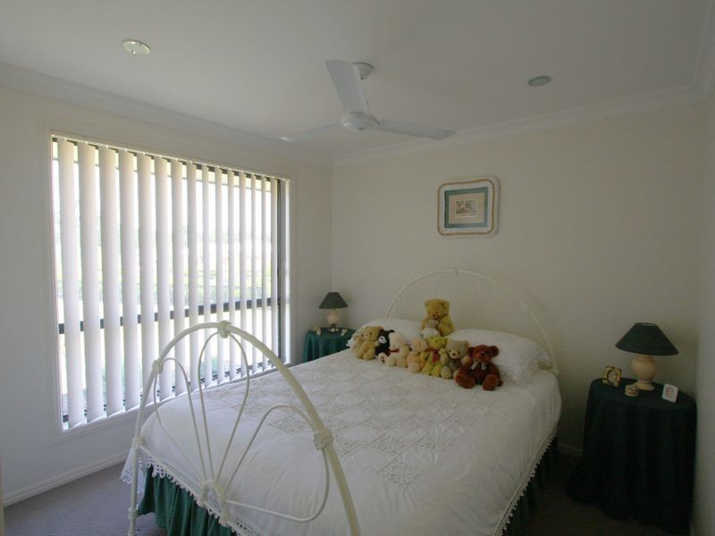 10 Federation Place, Gulmarrad NSW 2463