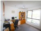 10 Federation Place, Gulmarrad NSW 2463