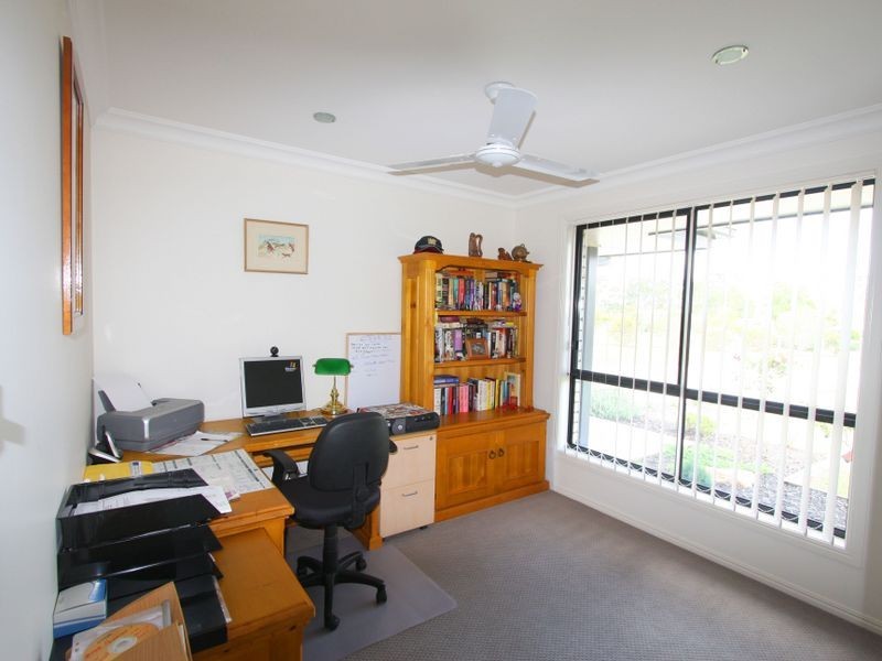 10 Federation Place, Gulmarrad NSW 2463