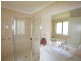 10 Federation Place, Gulmarrad NSW 2463