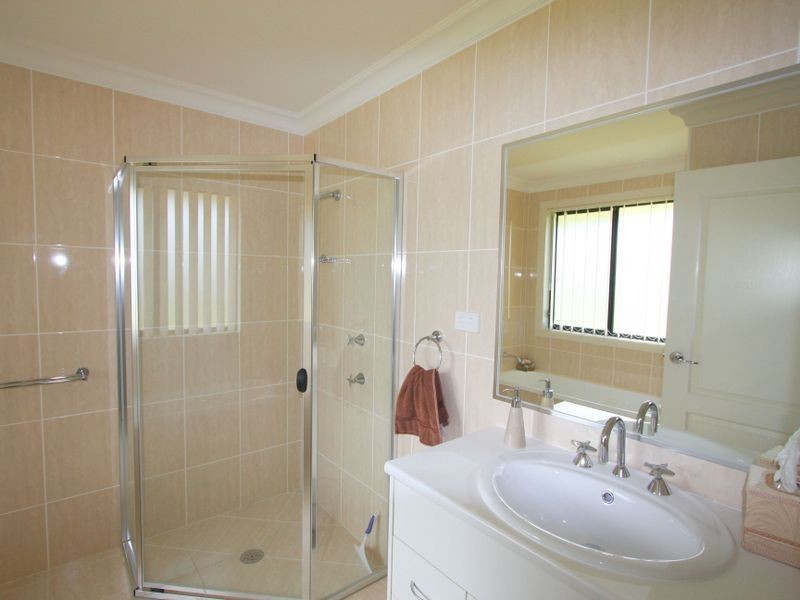 10 Federation Place, Gulmarrad NSW 2463