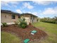 10 Federation Place, Gulmarrad NSW 2463
