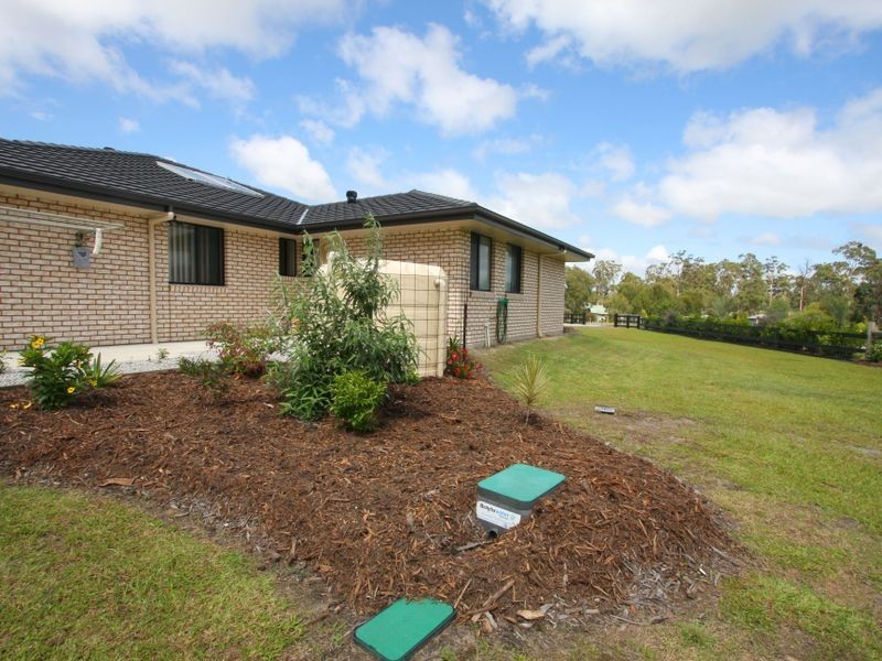 10 Federation Place, Gulmarrad NSW 2463