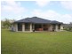 10 Federation Place, Gulmarrad NSW 2463
