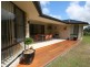 10 Federation Place, Gulmarrad NSW 2463