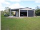 10 Federation Place, Gulmarrad NSW 2463