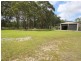 10 Federation Place, Gulmarrad NSW 2463