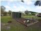 10 Federation Place, Gulmarrad NSW 2463
