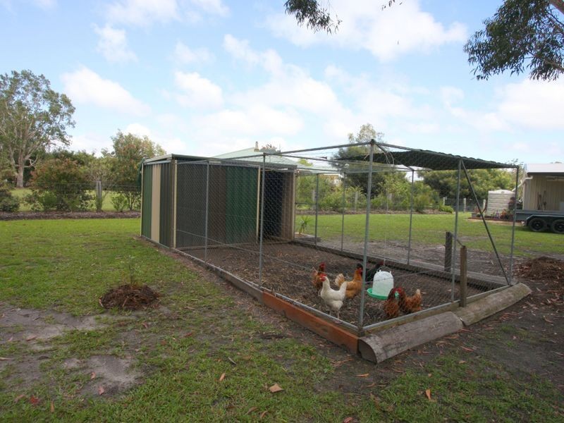 10 Federation Place, Gulmarrad NSW 2463