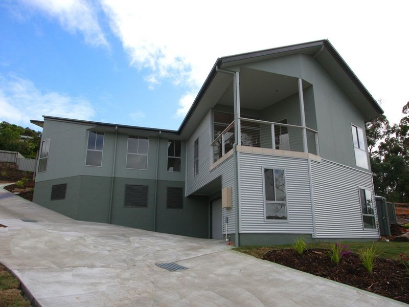 2/10a The Glen, Maclean NSW 2463