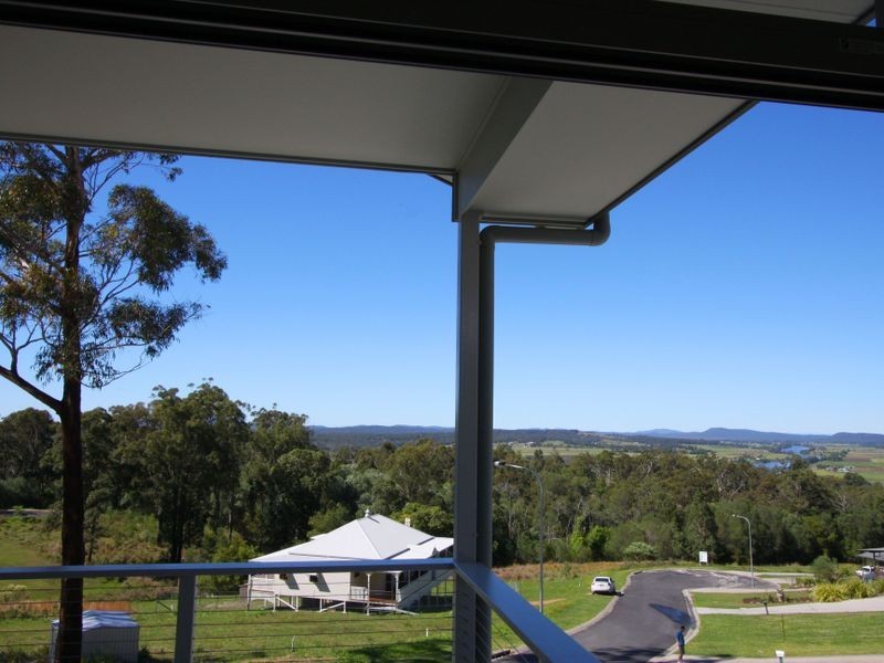 2/10a The Glen, Maclean NSW 2463