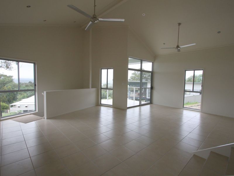 2/10a The Glen, Maclean NSW 2463