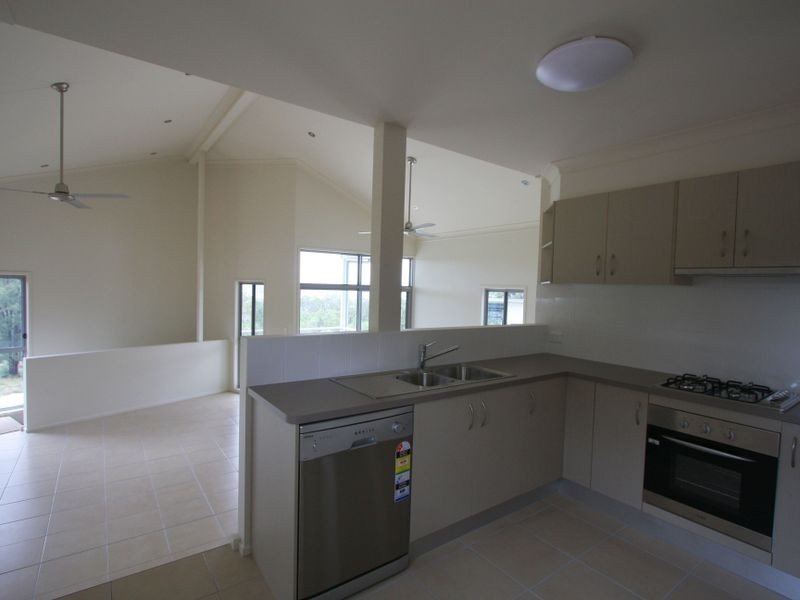 2/10a The Glen, Maclean NSW 2463