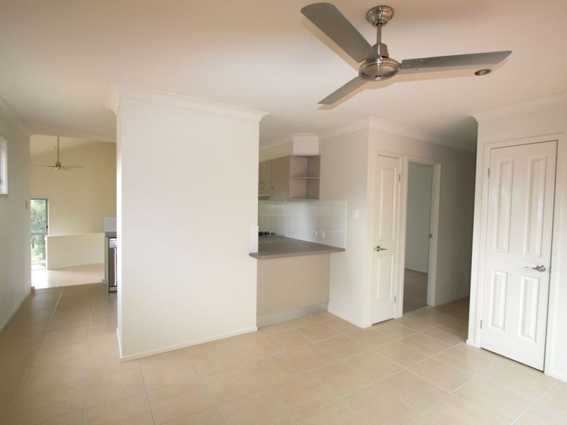 2/10a The Glen, Maclean NSW 2463