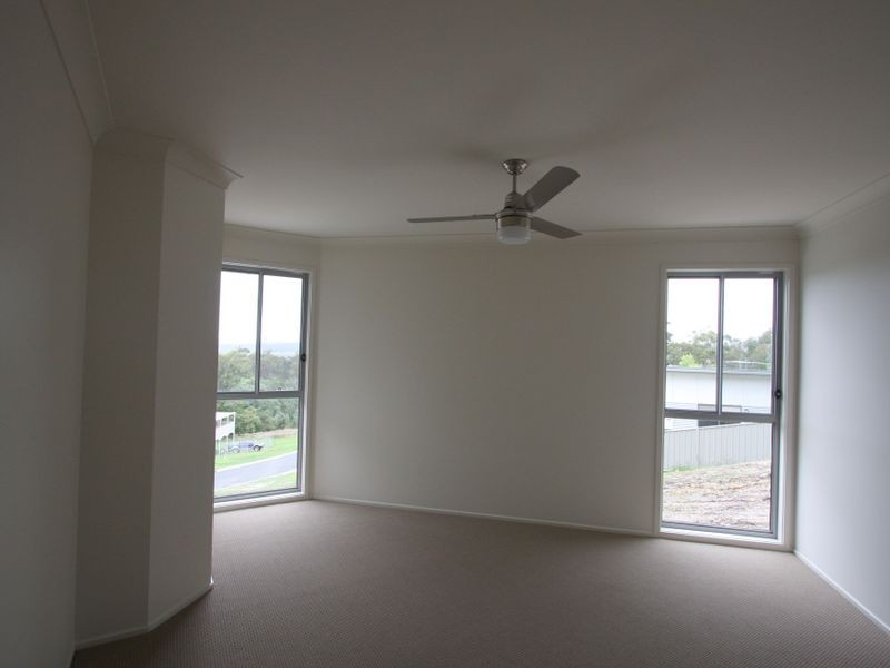 2/10a The Glen, Maclean NSW 2463