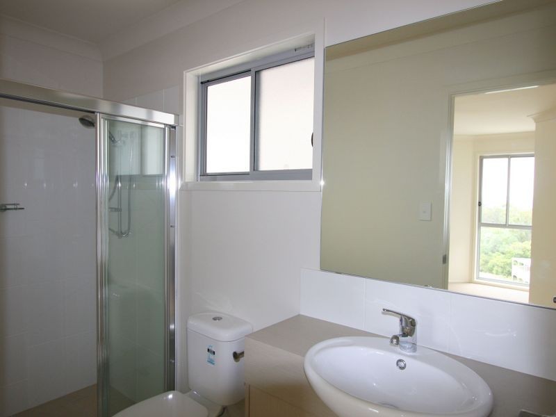 2/10a The Glen, Maclean NSW 2463