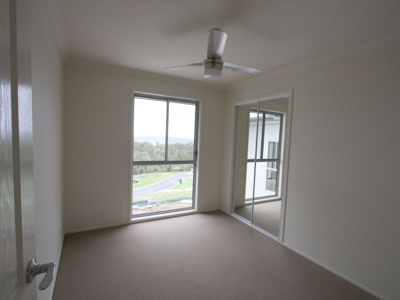 2/10a The Glen, Maclean NSW 2463