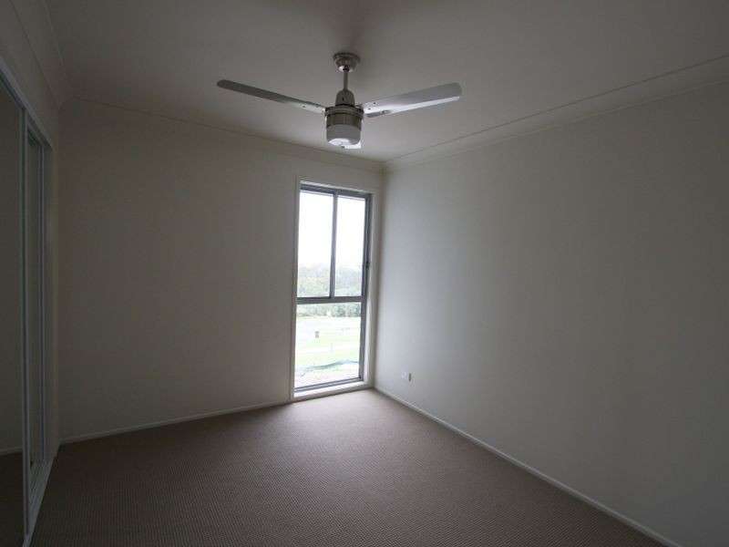 2/10a The Glen, Maclean NSW 2463