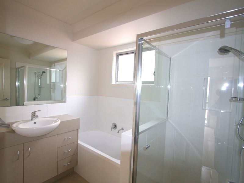 2/10a The Glen, Maclean NSW 2463