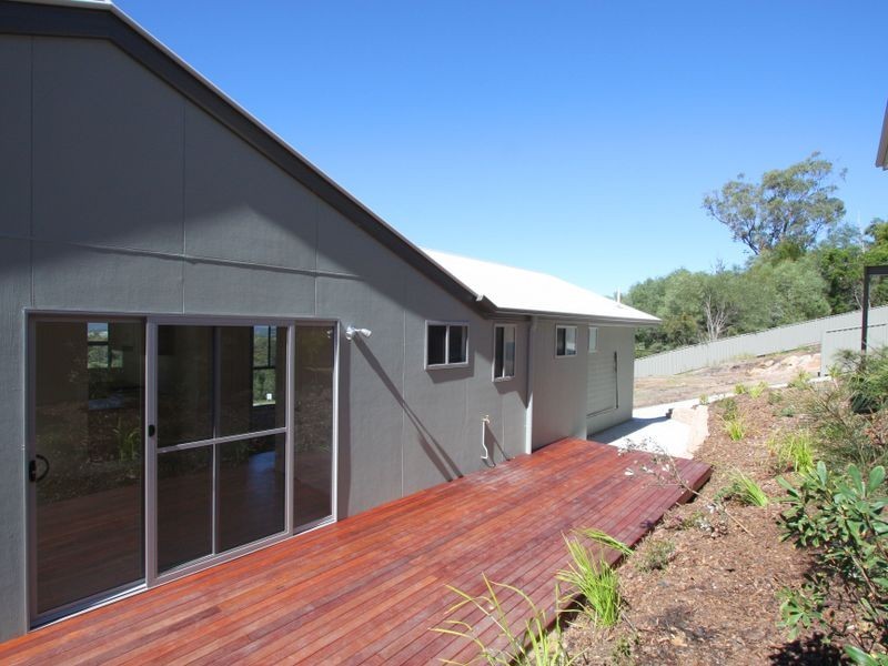 2/10a The Glen, Maclean NSW 2463