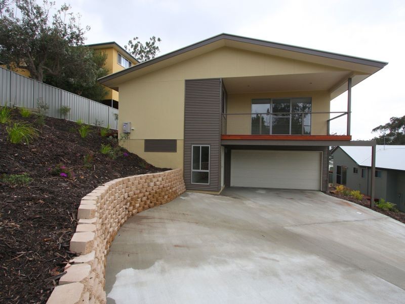 1/10a The Glen, Maclean NSW 2463