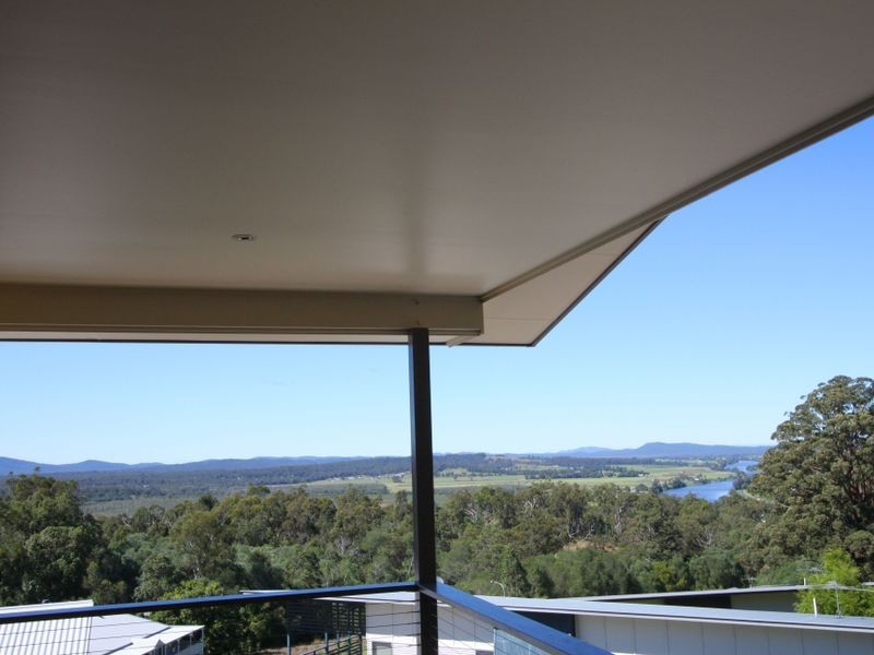 1/10a The Glen, Maclean NSW 2463