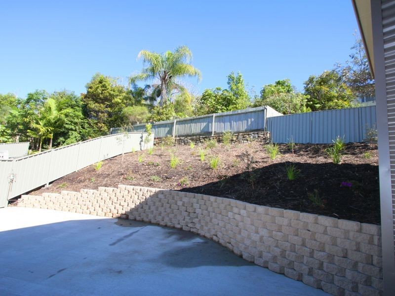 1/10a The Glen, Maclean NSW 2463