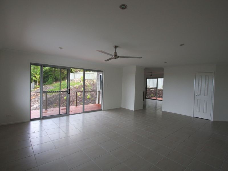 1/10a The Glen, Maclean NSW 2463