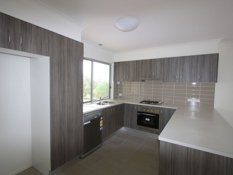 1/10a The Glen, Maclean NSW 2463