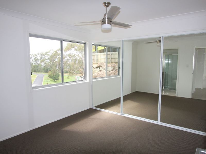 1/10a The Glen, Maclean NSW 2463